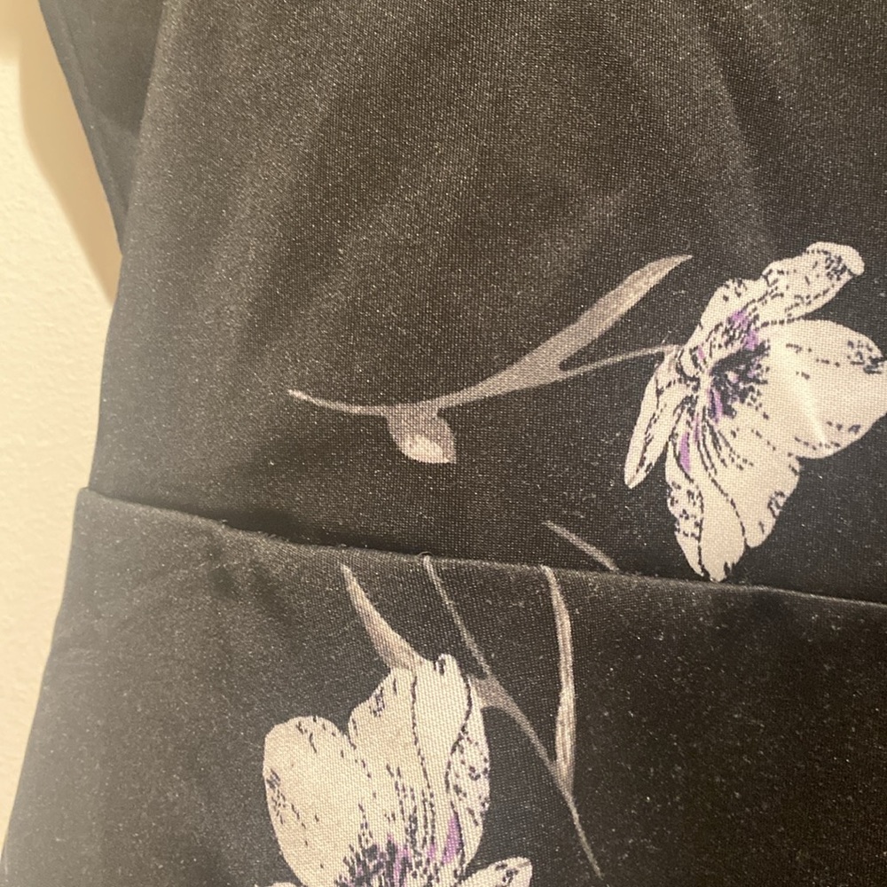 Ricki’s blouse. Size Lg - Picture 2 of 6